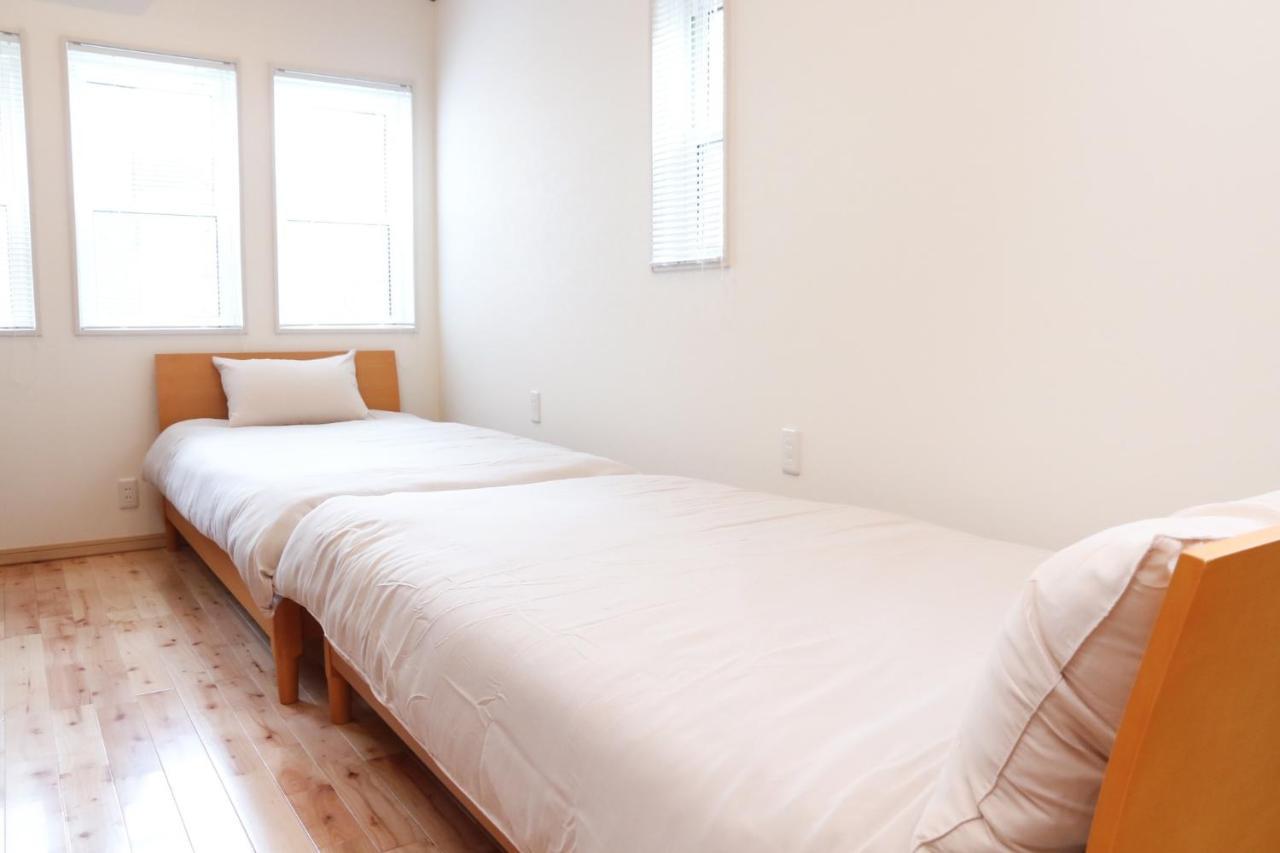 Bath A / Vacation Stay 54869 Beppu Exterior photo